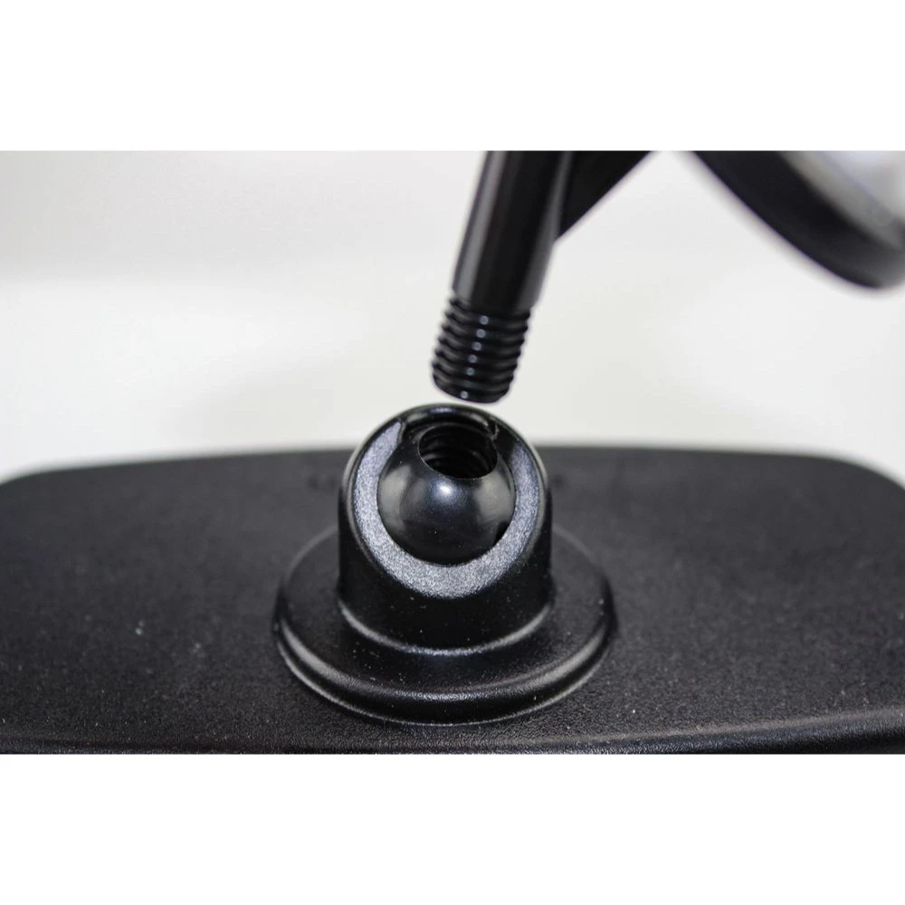 Rétroviseur Bébé Ezi Mirror Clip - Eco Friendly 6 Rétroviseur Bébé Ezi Mirror Clip - Eco Friendly – Image 4