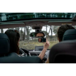 Rétroviseur Bébé Ezi Mirror Clip - Eco Friendly 15 Rétroviseur Bébé Ezi Mirror Clip - Eco Friendly -Produits Pour Bébé ez030305067 4