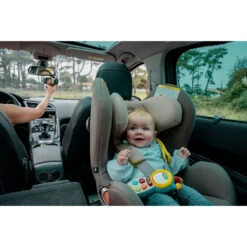 Rétroviseur Bébé Ezi Mirror Clip - Eco Friendly 17 Rétroviseur Bébé Ezi Mirror Clip - Eco Friendly -Produits Pour Bébé ez030305067 6