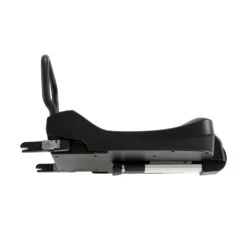 HAUCK Base Comfort Fix Isofix Black -Produits Pour Bébé ha030039893 6