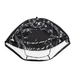 HAUCK Habillage Pluie Nacelle Universel 7 HAUCK Habillage Pluie Nacelle Universel -Produits Pour Bébé ha030350397 1