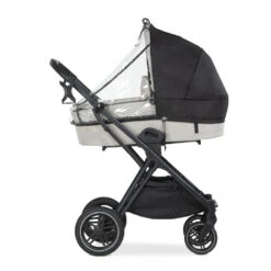 HAUCK Habillage Pluie Nacelle Universel 9 HAUCK Habillage Pluie Nacelle Universel -Produits Pour Bébé ha030350397 3