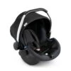 HAUCK Siège Auto Comfort Fix Black -Produits Pour Bébé ha032614105
