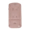 HAUCK Assise De Poussette Universelle Bambi Rose -Produits Pour Bébé ha040570064