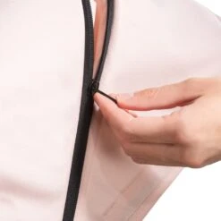 HAUCK Canopy Pour Poussette Double Swift X Duo Rose -Produits Pour Bébé ha040850267 15