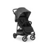HAUCK Poussette Rapid 4 Grey -Produits Pour Bébé ha041048464