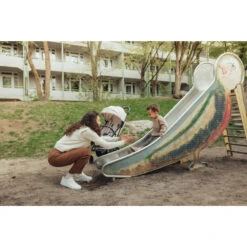 HAUCK Poussette Compacte Travel N Care Dark Olive -Produits Pour Bébé ha041060176 7