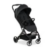 HAUCK Poussette Compacte Travel N Care Plus Black -Produits Pour Bébé ha041060183