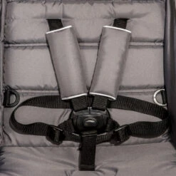 HAUCK Shopper Slx Trioset Pooh Cuddles -Produits Pour Bébé ha041453390 11