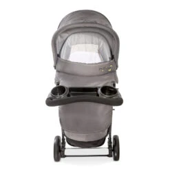 HAUCK Shopper Slx Trioset Pooh Cuddles -Produits Pour Bébé ha041453390 3