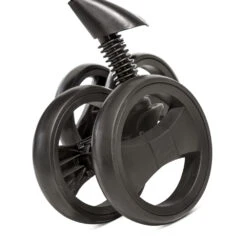 HAUCK Shopper Slx Trioset Pooh Cuddles -Produits Pour Bébé ha041453390 4