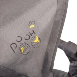 HAUCK Shopper Slx Trioset Pooh Cuddles -Produits Pour Bébé ha041453390 9