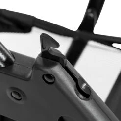 HAUCK Shopper Trioset Grey 32 HAUCK Shopper Trioset Grey -Produits Pour Bébé ha041453413 10