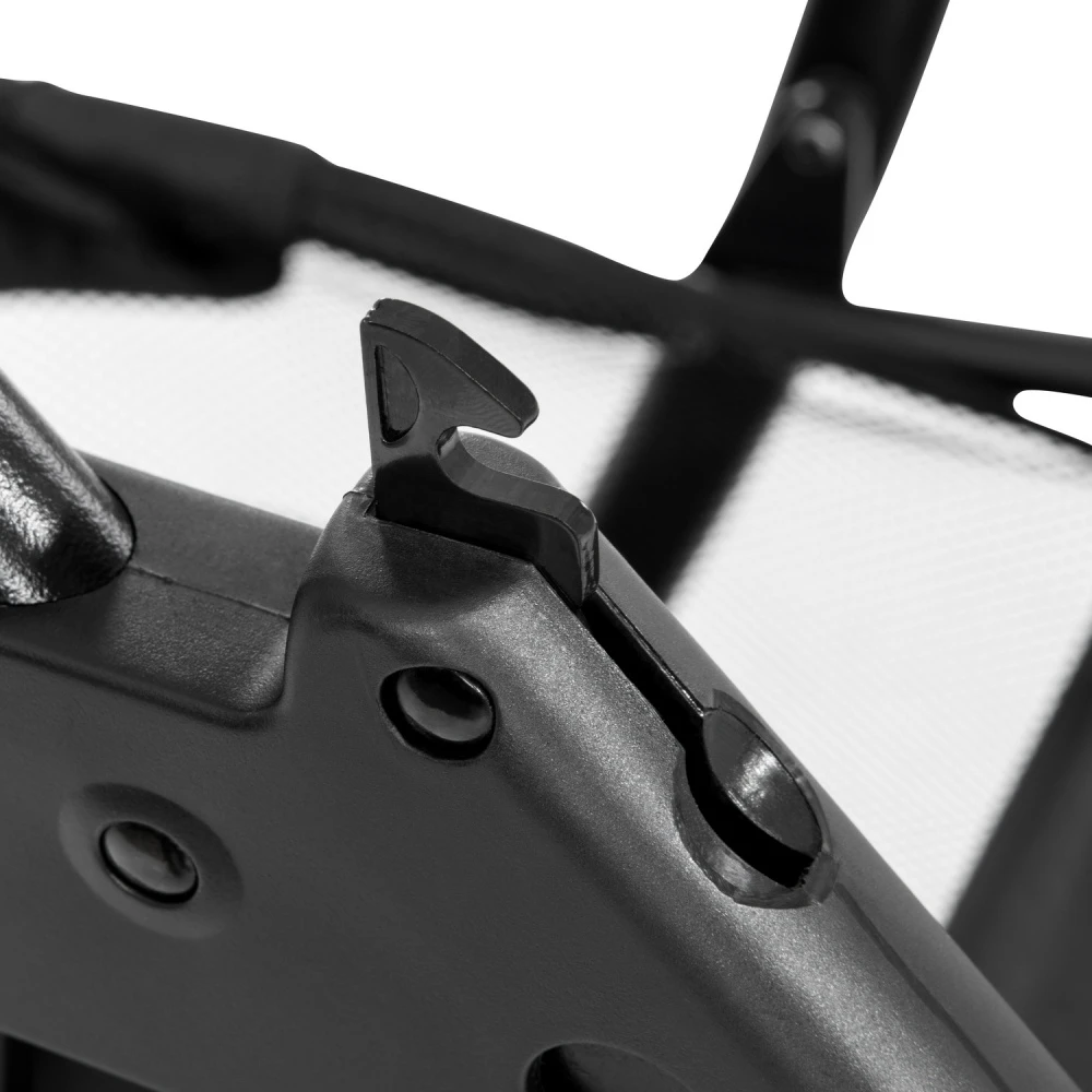 HAUCK Shopper Trioset Grey 13 HAUCK Shopper Trioset Grey – Image 11