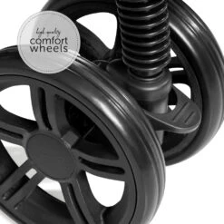 HAUCK Shopper Trioset Grey 38 HAUCK Shopper Trioset Grey -Produits Pour Bébé ha041453413 16