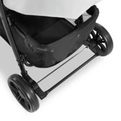 HAUCK Shopper Trioset Grey 31 HAUCK Shopper Trioset Grey -Produits Pour Bébé ha041453413 9