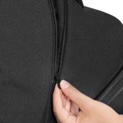 HAUCK Poussette Rapid 3r Black -Produits Pour Bébé ha041548549 15