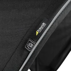 HAUCK Poussette Runner 2 Mickey Mouse Olive -Produits Pour Bébé ha041574217 5