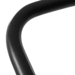 HAUCK Poussette Double Atlantic Twin Melange Grey -Produits Pour Bébé ha042000019 11