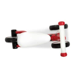 HAUCK Porteur Bébé 1st Ride 3 Roues Coccinelle Rouge 13 HAUCK Porteur Bébé 1st Ride 3 Roues Coccinelle Rouge -Produits Pour Bébé ha082003015 5