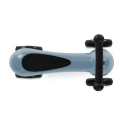 HAUCK Porteur Bébé 1st Ride 4 Roues Matt Blue -Produits Pour Bébé ha082004012 3