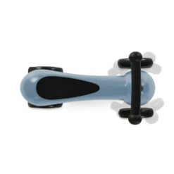 HAUCK Porteur Bébé 1st Ride 4 Roues Matt Blue -Produits Pour Bébé ha082004012 4