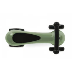 HAUCK Porteur Bébé 1st Ride 4 Roues Matt Green -Produits Pour Bébé ha082004036 4