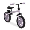 HAUCK Draisienne Super Rider 12 Lavender -Produits Pour Bébé ha082014097