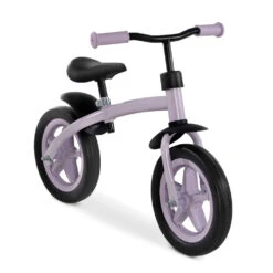 HAUCK Draisienne Super Rider 12 Lavender