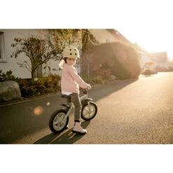 HAUCK Draisienne Super Rider 12 Lavender -Produits Pour Bébé ha082014097 7