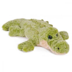 Peluche Bébé Croco 40 Cm