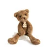 Peluche Bébé Sweety Ours 40 Cm -Produits Pour Bébé ho083421466