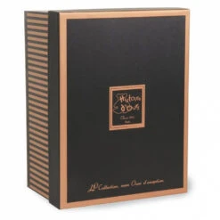 Peluche Bébé Panda Rouge Les Authentiques -Produits Pour Bébé ho083422173 1