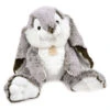 Peluche Bébé Lapin Marius 40 Cm -Produits Pour Bébé ho083422975