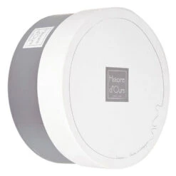 Peluche Bébé Lapin Marius 40 Cm -Produits Pour Bébé ho083422975 2