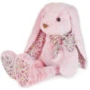 Peluche Bébé Copain Calin Lapin Rose 50 Cm 1 Peluche Bébé Copain Calin Lapin Rose 50 Cm -Produits Pour Bébé ho083424368