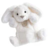 Doudou Marionnette Lapin 25 Cm -Produits Pour Bébé ho083425945