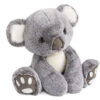 Peluche Bébé Koala 35 Cm -Produits Pour Bébé ho083429707