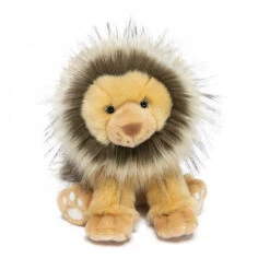 Peluche Bébé Kenya Le Lion 25 Cm -Produits Pour Bébé ho083430512 1