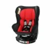 Siège Auto Pivotant Revo 360° Groupe 0+/1 (0-18kg), Avec Protection Latérale - Nania Access -Produits Pour Bébé ia031135138