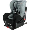 Siège Auto Cosmo Isofix Silver - Groupe 0/1 -Produits Pour Bébé ia031163032