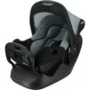 Siège Auto Coque Beone Silver + Base Fixe - Groupe 0+ -Produits Pour Bébé ia031166958