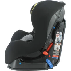 Siège Auto Cosmo Linea Bleu - Groupe 0/1 -Produits Pour Bébé ia031169171 2
