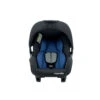 Siège Auto Coque Beone Access Bleu - Groupe 0+ -Produits Pour Bébé ia031169201