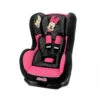 Siège Auto Cosmo Disney Minnie - Groupe 0/1 -Produits Pour Bébé ia031170252