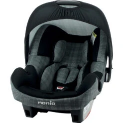 Siège Auto Coque Beone London - Groupe 0+ -Produits Pour Bébé ia031171686 1