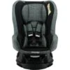 Siège Auto Pivotant Revo 360 London - Groupe 0+/1 -Produits Pour Bébé ia031171709