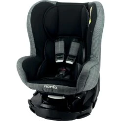 Siège Auto Pivotant Revo 360 London - Groupe 0+/1 -Produits Pour Bébé ia031171709 1