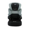 Rehausseur Befix Luxe Gris - Groupe 2/3 -Produits Pour Bébé ia031172393