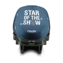 Siège Auto Coque Beone Disney First Mickey - Groupe 0+ -Produits Pour Bébé ia031198775 1